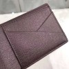 Louis Vuitton Multiple Wallet N60895
