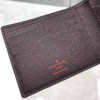 Louis Vuitton Multiple Wallet N60895