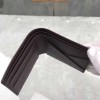 Louis Vuitton Multiple Wallet N60895