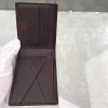 Louis Vuitton Multiple Wallet N60895