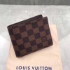Louis Vuitton Multiple Wallet N60895