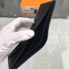 Louis Vuitton Multiple Wallet N62663