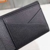 Louis Vuitton Multiple Wallet N62663