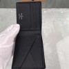 Louis Vuitton Multiple Wallet N62663