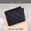 Louis Vuitton Multiple Wallet N62663