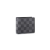 Louis Vuitton Multiple Wallet N62663