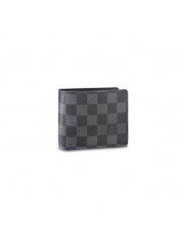 Louis Vuitton Multiple Wallet N62663