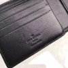 Louis Vuitton Multiple Wallet N63124