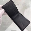 Louis Vuitton Multiple Wallet N63124