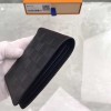 Louis Vuitton Multiple Wallet N63124