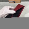 Louis Vuitton Multiple Wallet N63260
