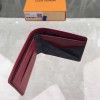 Louis Vuitton Multiple Wallet N63260