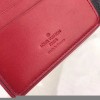 Louis Vuitton Multiple Wallet N63260