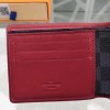 Louis Vuitton Multiple Wallet N63260