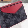 Louis Vuitton Multiple Wallet N63260