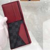 Louis Vuitton Multiple Wallet N63260