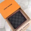 Louis Vuitton Multiple Wallet N63260