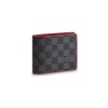 Louis Vuitton Multiple Wallet N63260