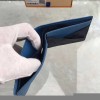Louis Vuitton Multiple Wallet N64434