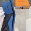 Louis Vuitton Multiple Wallet N64434