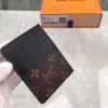 Louis Vuitton Neo Porte Cartes M60166