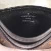 Louis Vuitton Neo Porte Cartes M60166