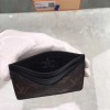 Louis Vuitton Neo Porte Cartes M60166
