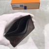 Louis Vuitton Neo Porte Cartes M60166