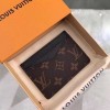 Louis Vuitton Neo Porte Cartes M60166