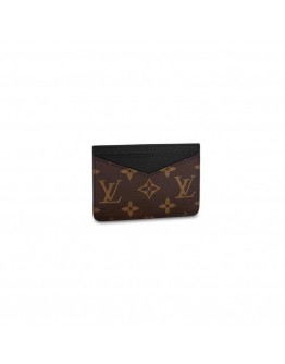 Louis Vuitton Neo Porte Cartes M60166