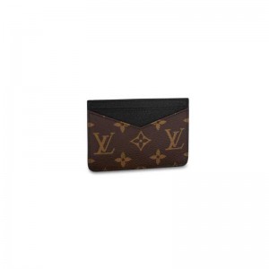 Louis Vuitton Neo Porte Cartes M60166
