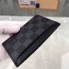 Louis Vuitton Neo Porte Cartes N62666
