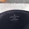 Louis Vuitton Neo Porte Cartes N62666