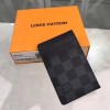 Louis Vuitton Neo Porte Cartes N62666