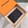 Louis Vuitton Neo Porte Cartes N62666