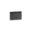 Louis Vuitton Neo Porte Cartes N62666