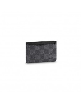 Louis Vuitton Neo Porte Cartes N62666