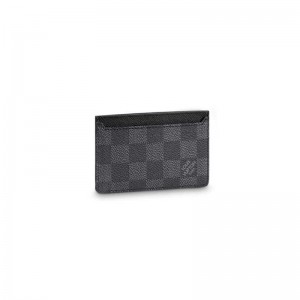 Louis Vuitton Neo Porte Cartes N62666