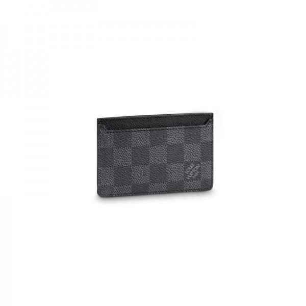Louis Vuitton Neo Porte Cartes N62666