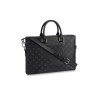 Louis Vuitton Odyssey Briefcase M44222