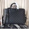 Louis Vuitton Odyssey Briefcase M44222