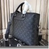 Louis Vuitton Odyssey Briefcase M44222