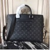 Louis Vuitton Odyssey Briefcase M44222