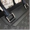 Louis Vuitton Odyssey Briefcase M44222