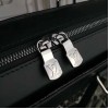 Louis Vuitton Odyssey Briefcase M44222