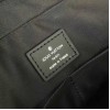 Louis Vuitton Odyssey Briefcase M44222