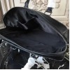 Louis Vuitton Odyssey Briefcase M44222