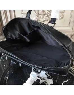 Louis Vuitton Odyssey Briefcase M44222