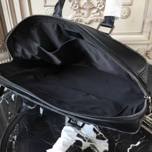 Louis Vuitton Odyssey Briefcase M44222