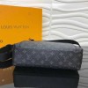 Louis Vuitton Odyssey Messenger PM M44223